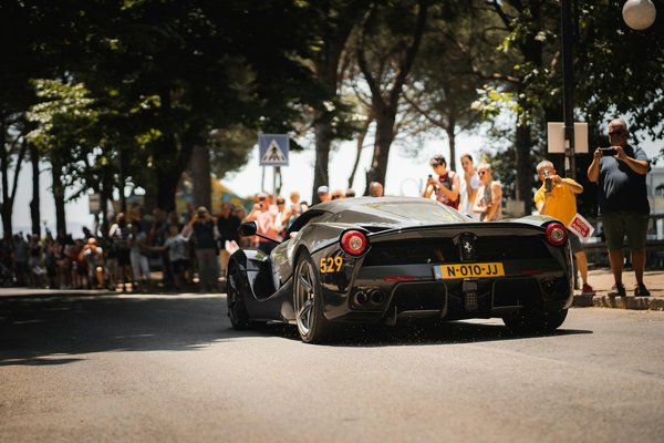 Analyse et Comparatif des Camions : Tests et Résultats Détaillés