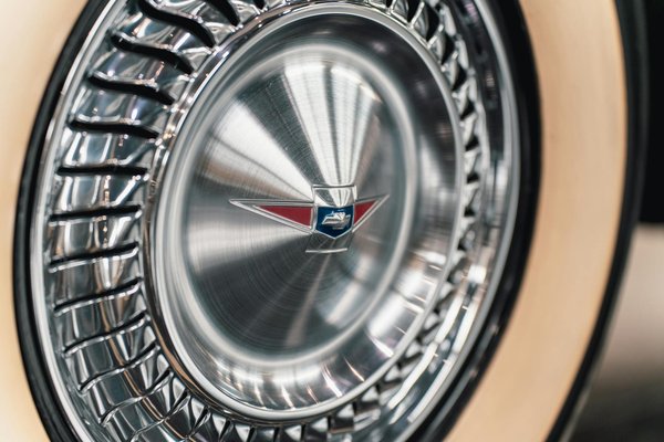 L'Avenir Innovant des Voitures 4×4 : Vers de Nouvelles Horizons