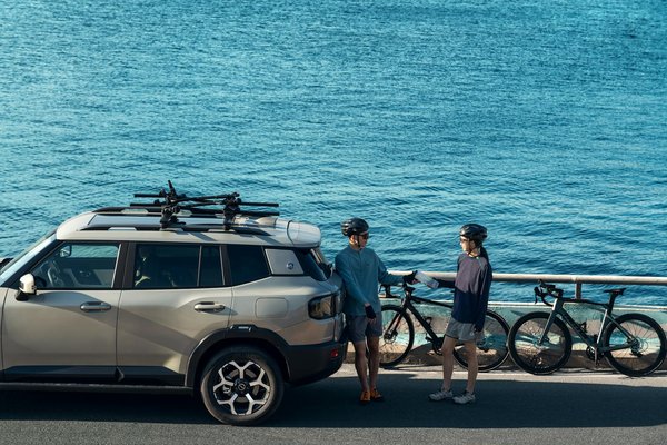 Quels sont les impacts Ã©conomiques de l'adoption des vÃ©hicules Ã©lectriques ?