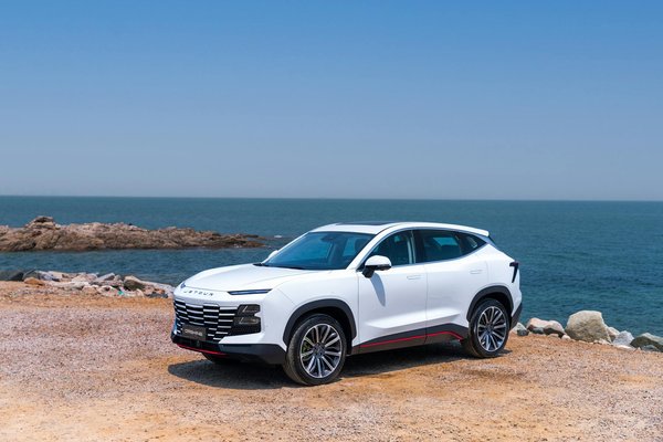 Comment l'intelligence artificielle est-elle utilisÃ©e dans l'industrie automobile ?